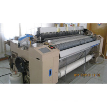 High Speed water Jet Loom Textile Machinery